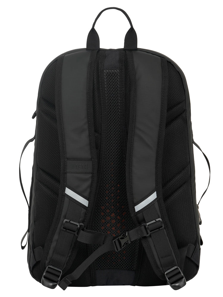 Mochila Premium Negro