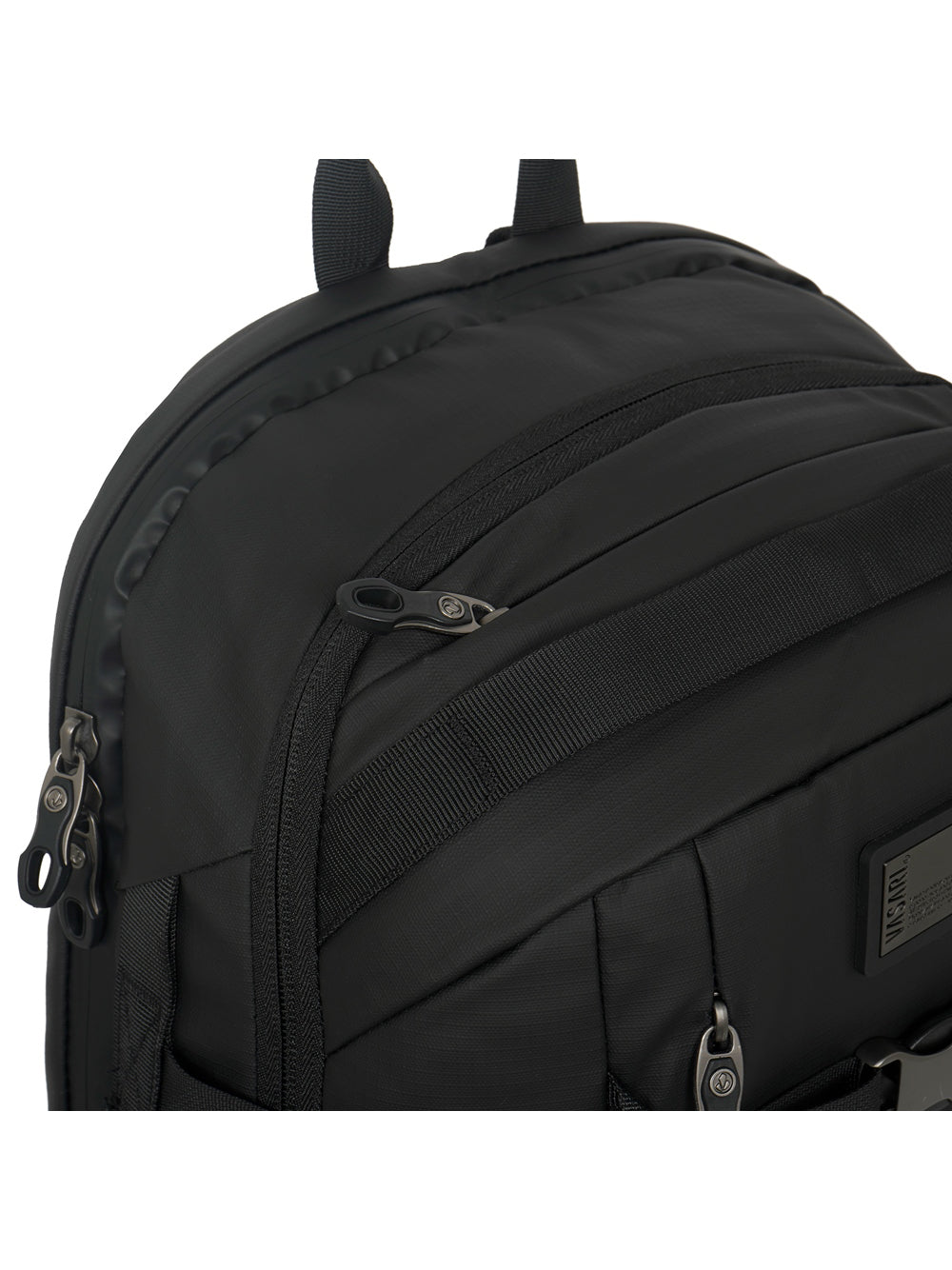Mochila Premium Negro