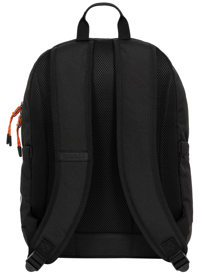 Mochila Dragon Ball