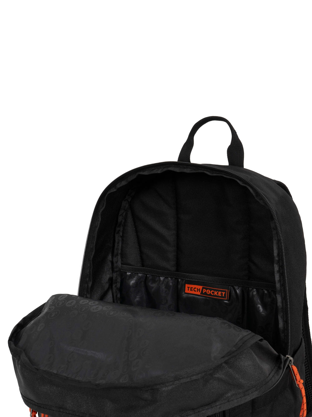 Mochila Dragon Ball