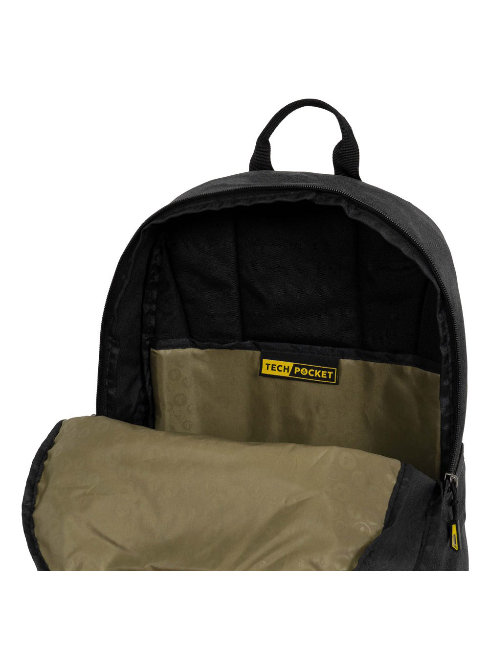 Mochila Nuke