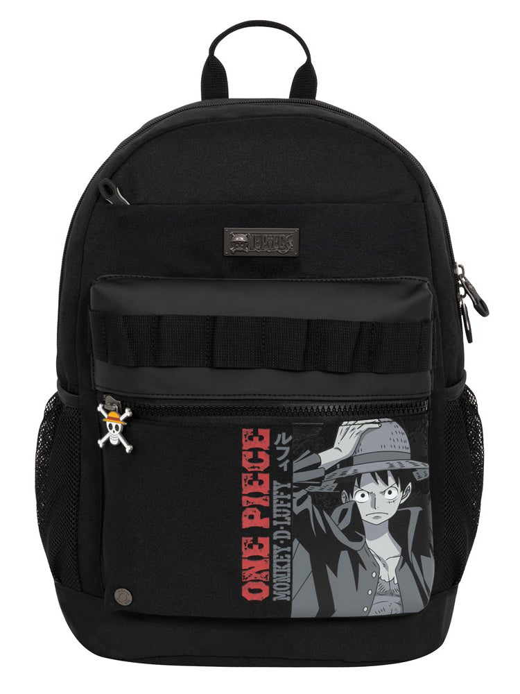 Mochila One Piece