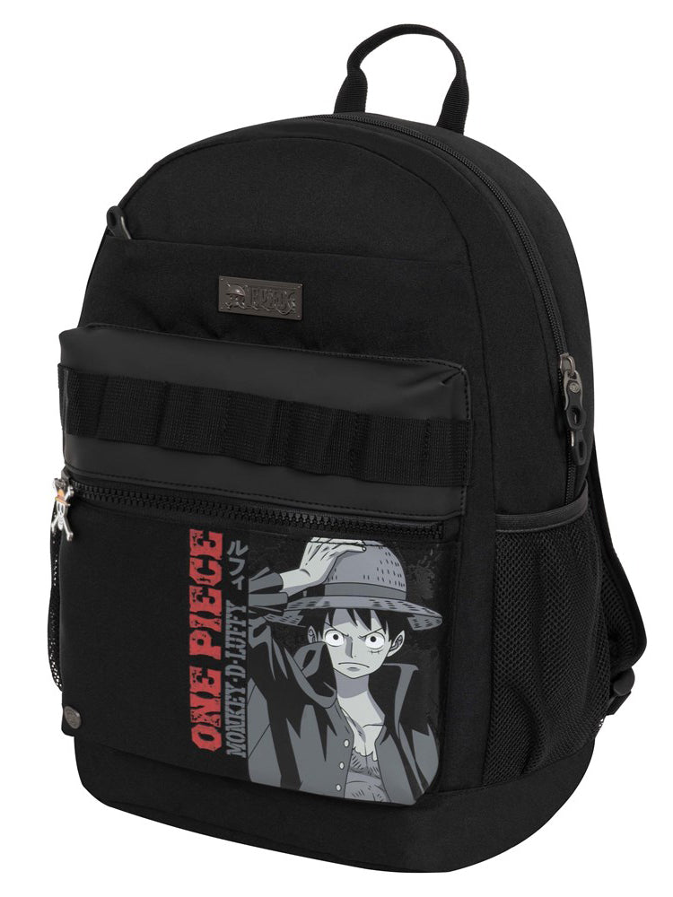 Mochila One Piece