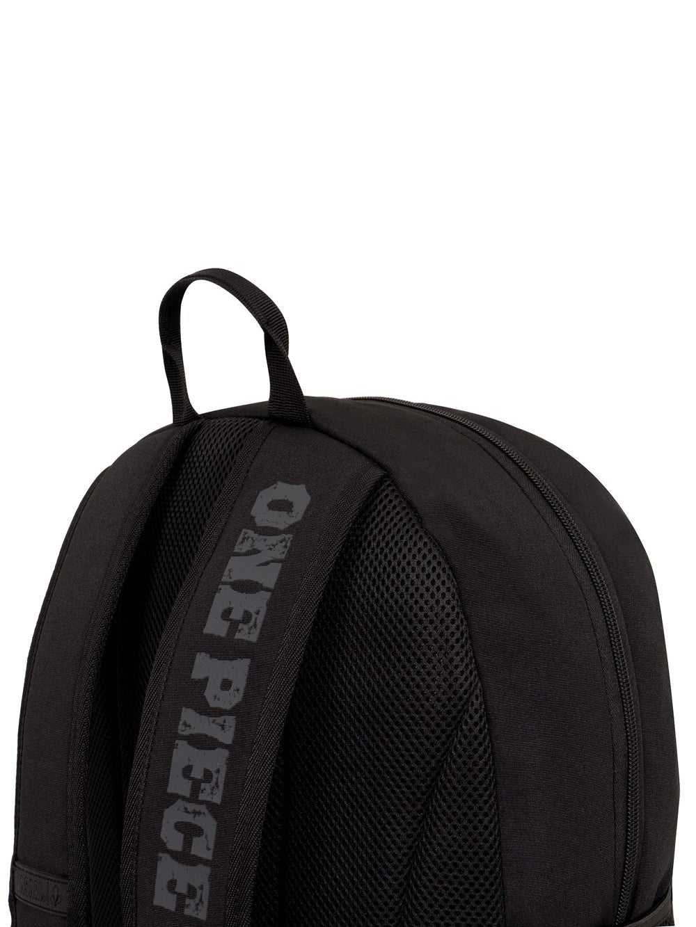 Mochila One Piece