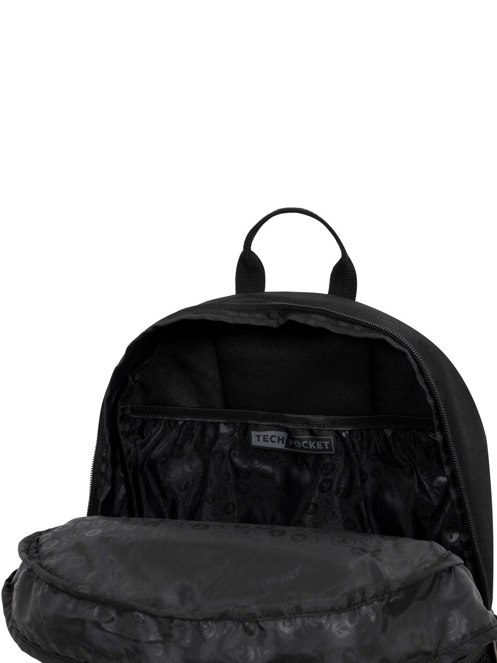 Mochila One Piece