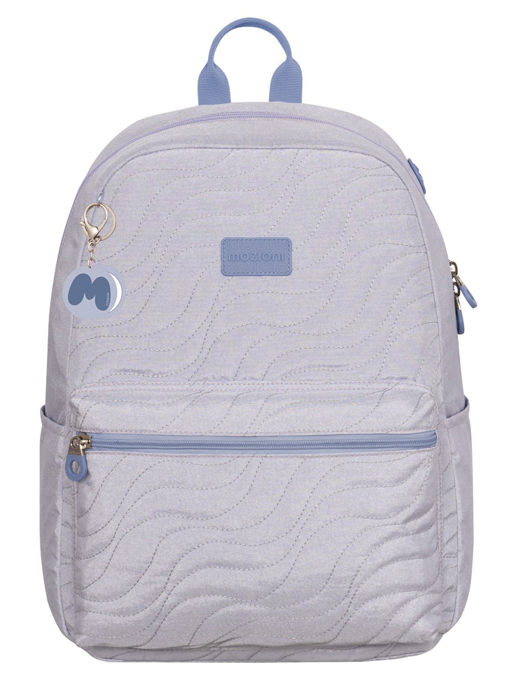 Mochila Lila Morada
