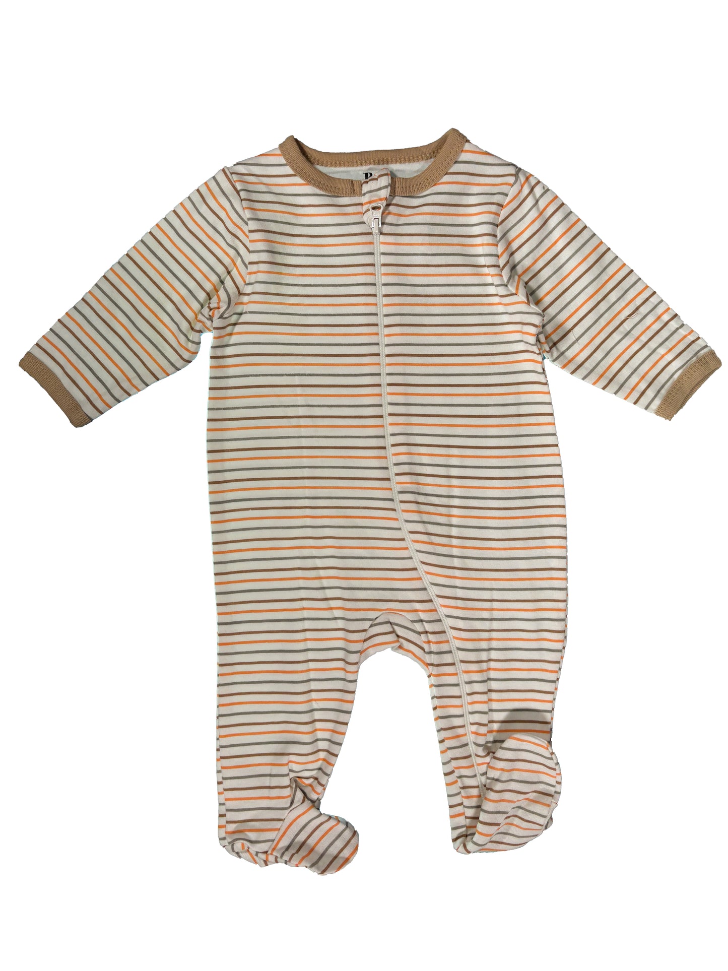 Set Monos x2 Sabana