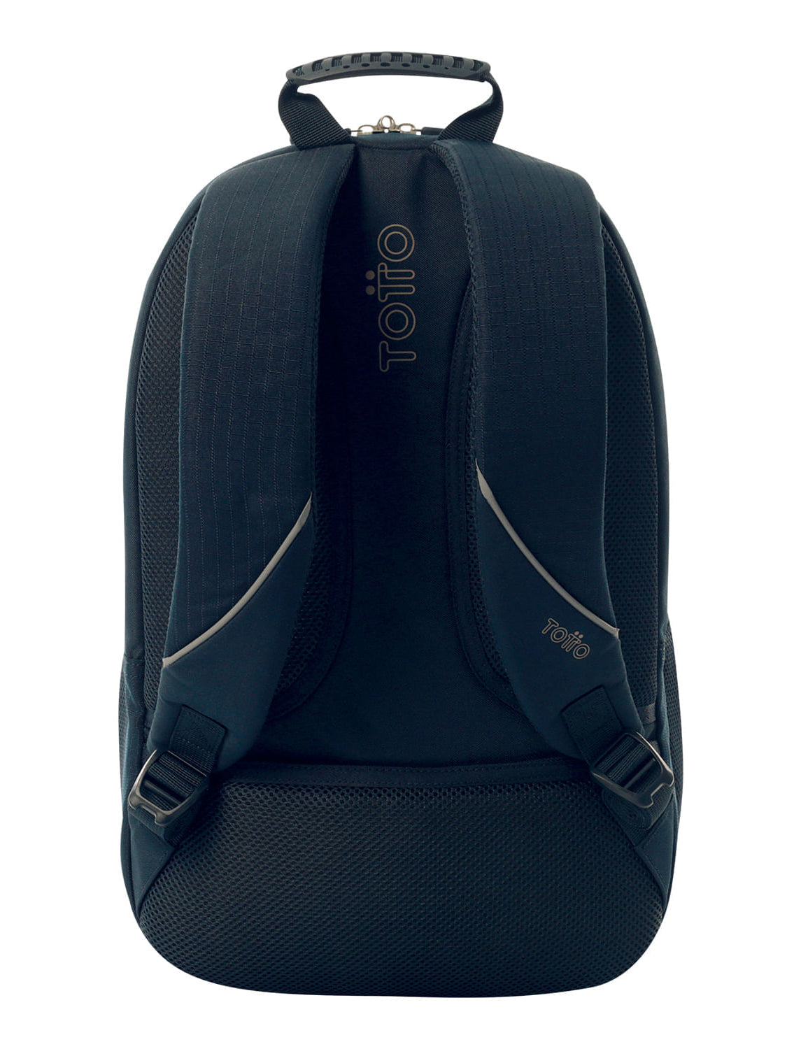 Mochila Totto Azul