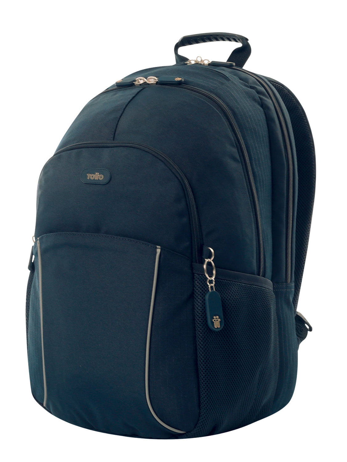 Mochila Totto Azul