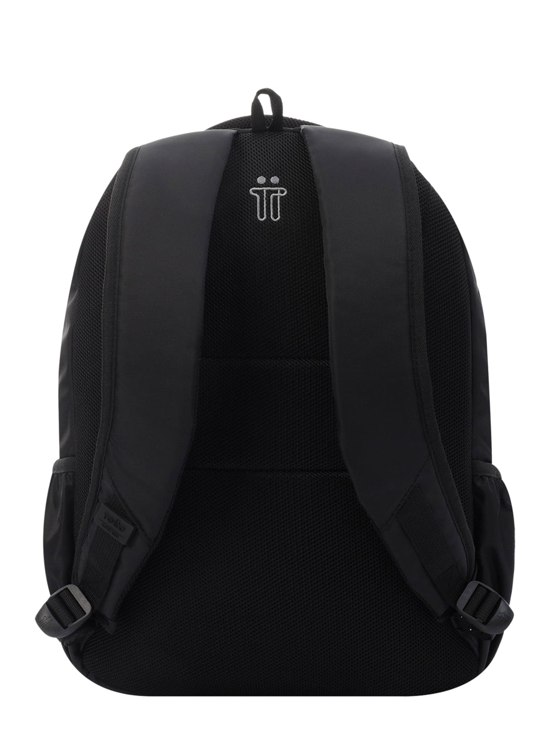 Mochila Totto Negra