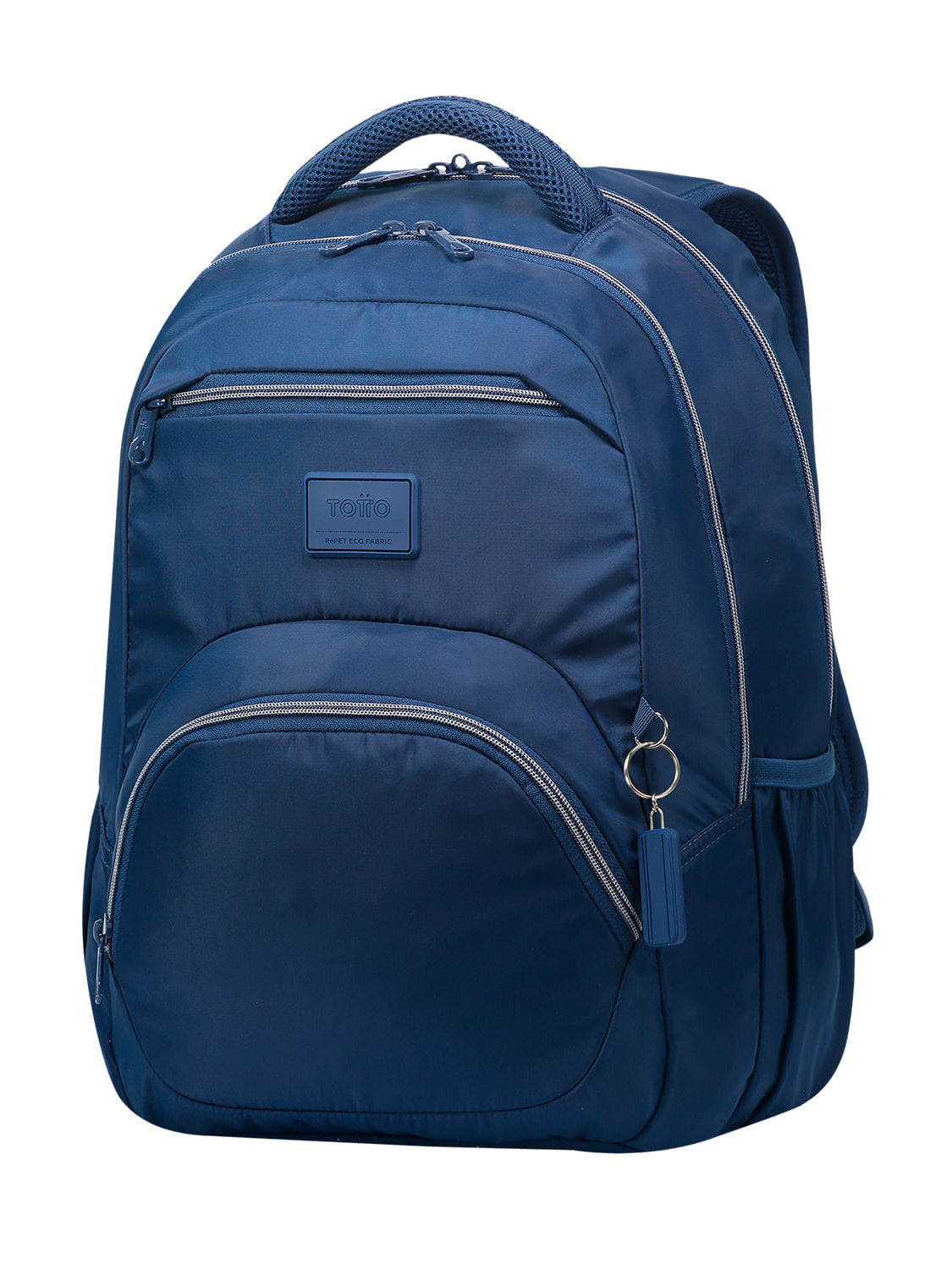 Mochila Totto Azul