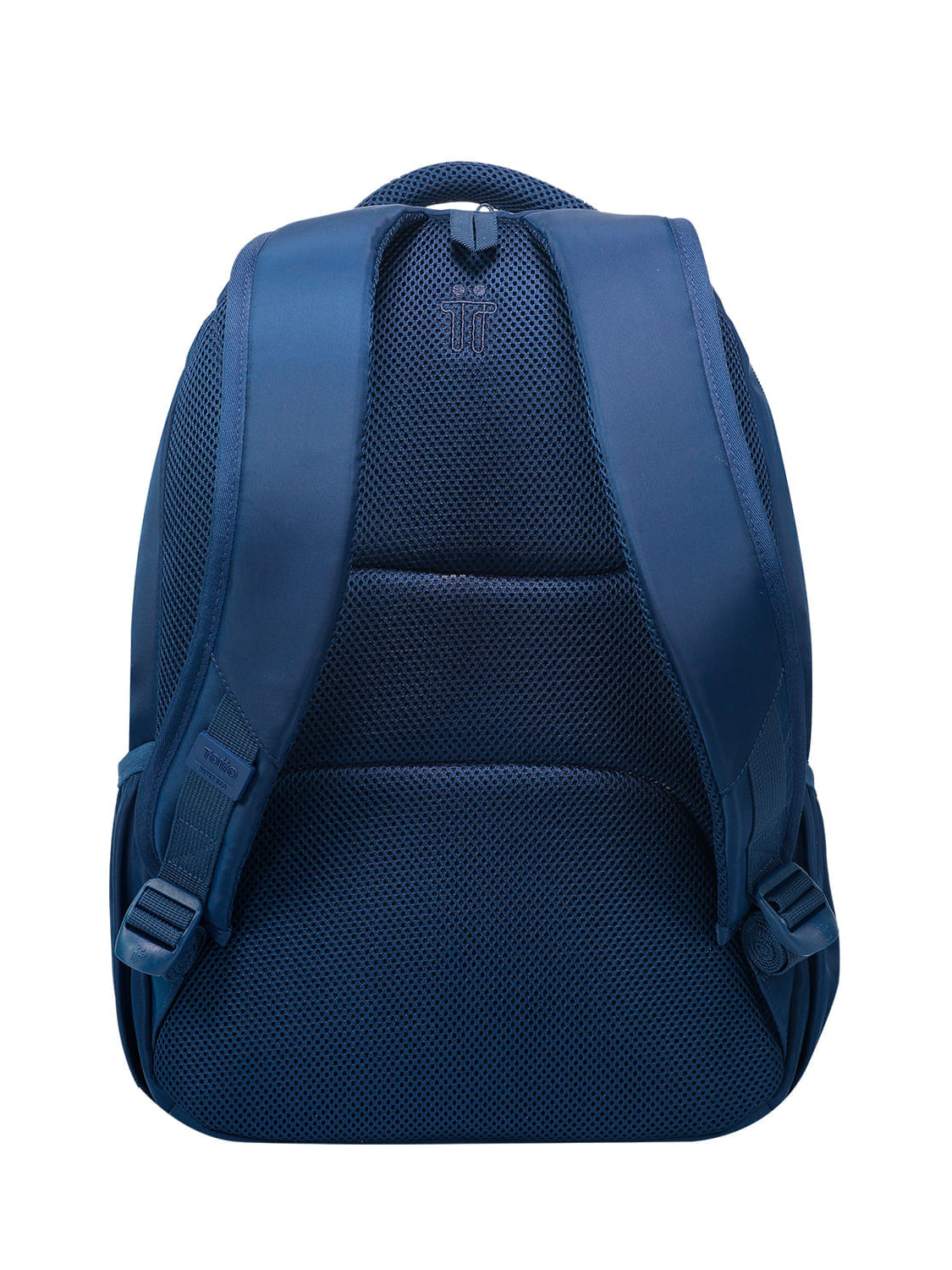 Mochila Totto Azul