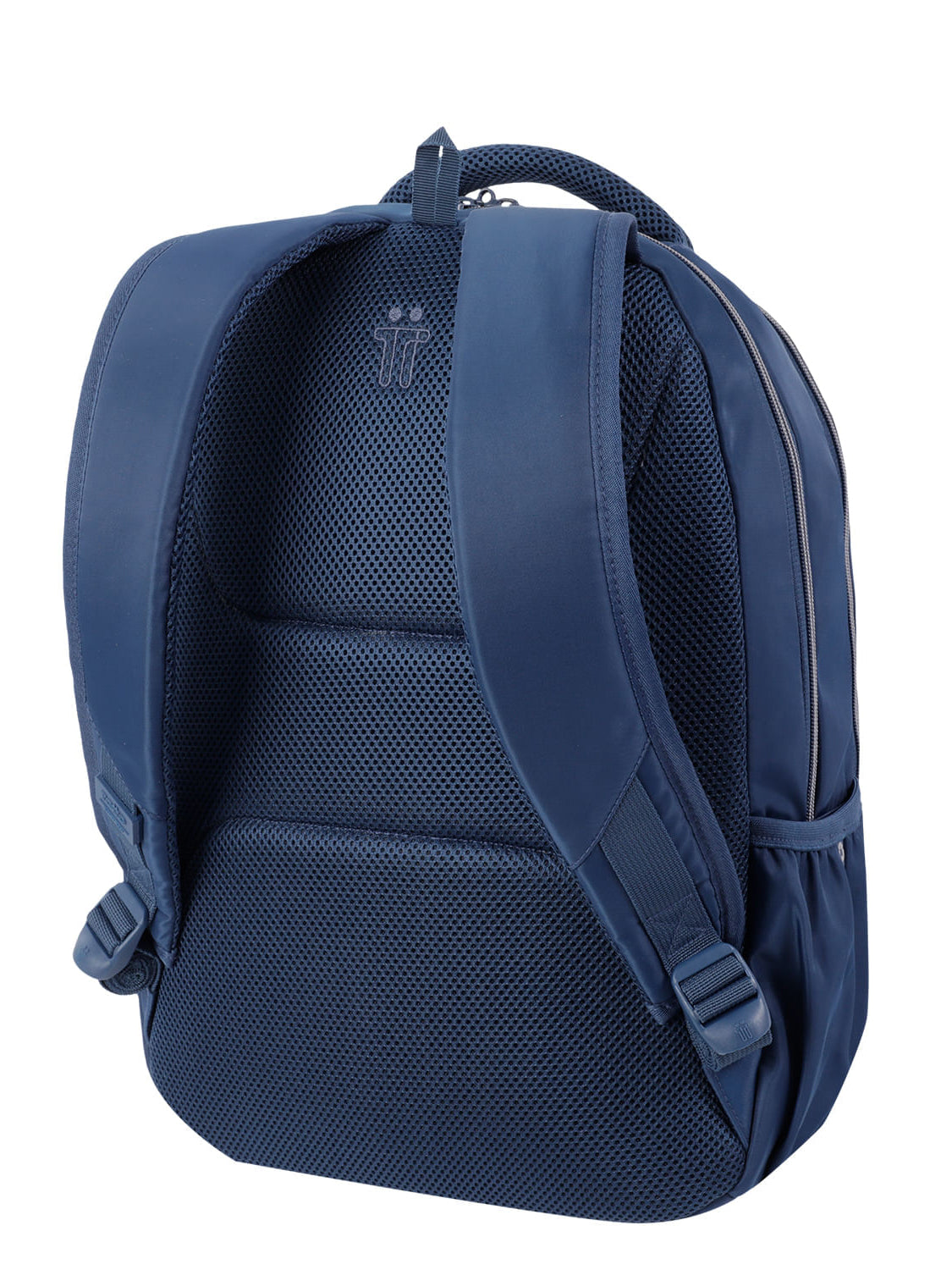Mochila Totto Azul