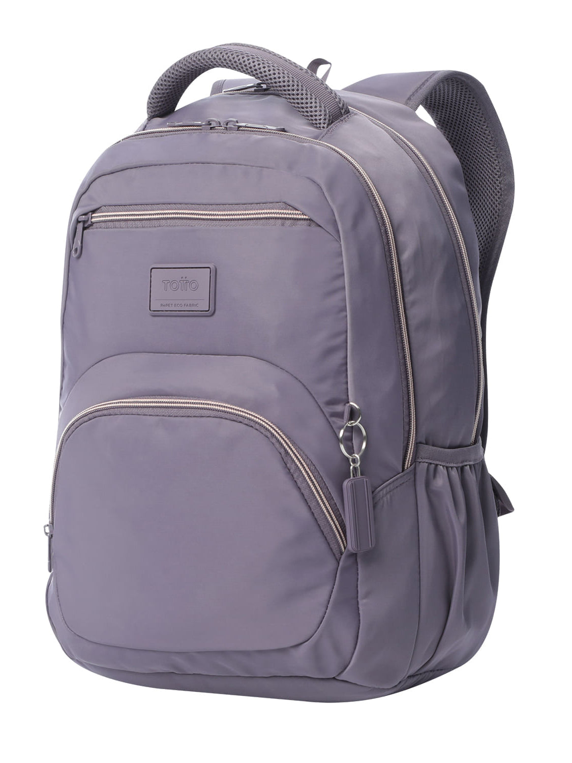 Mochila Totto Mora