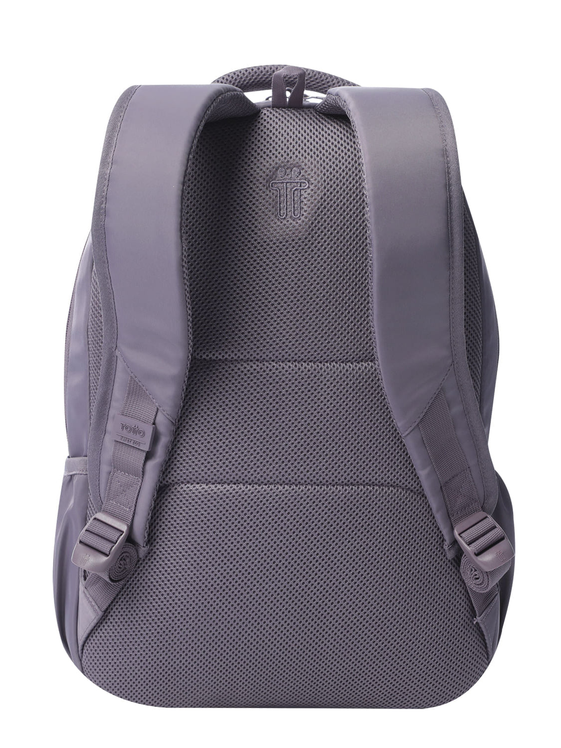 Mochila Totto Mora