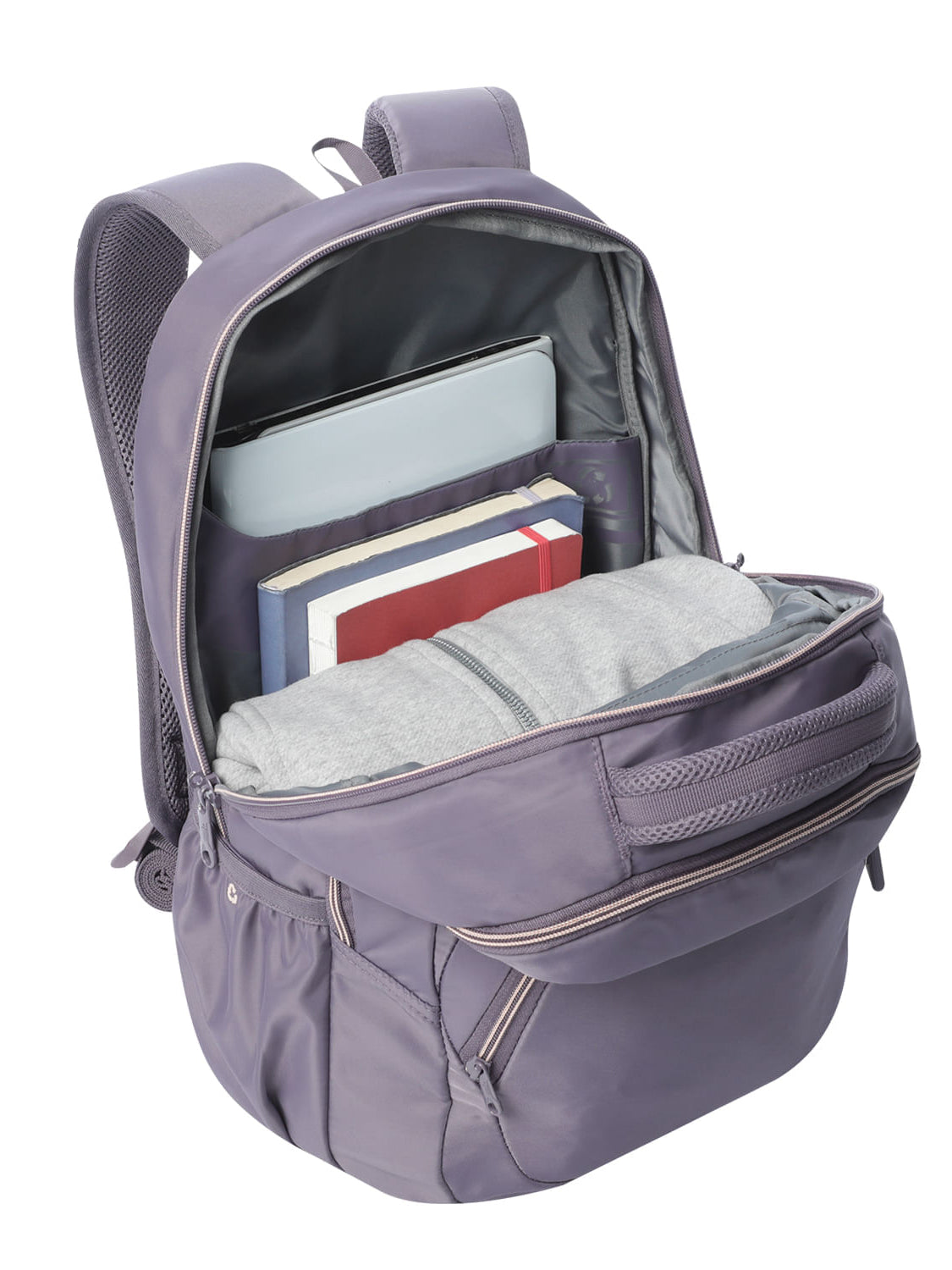 Mochila Totto Mora
