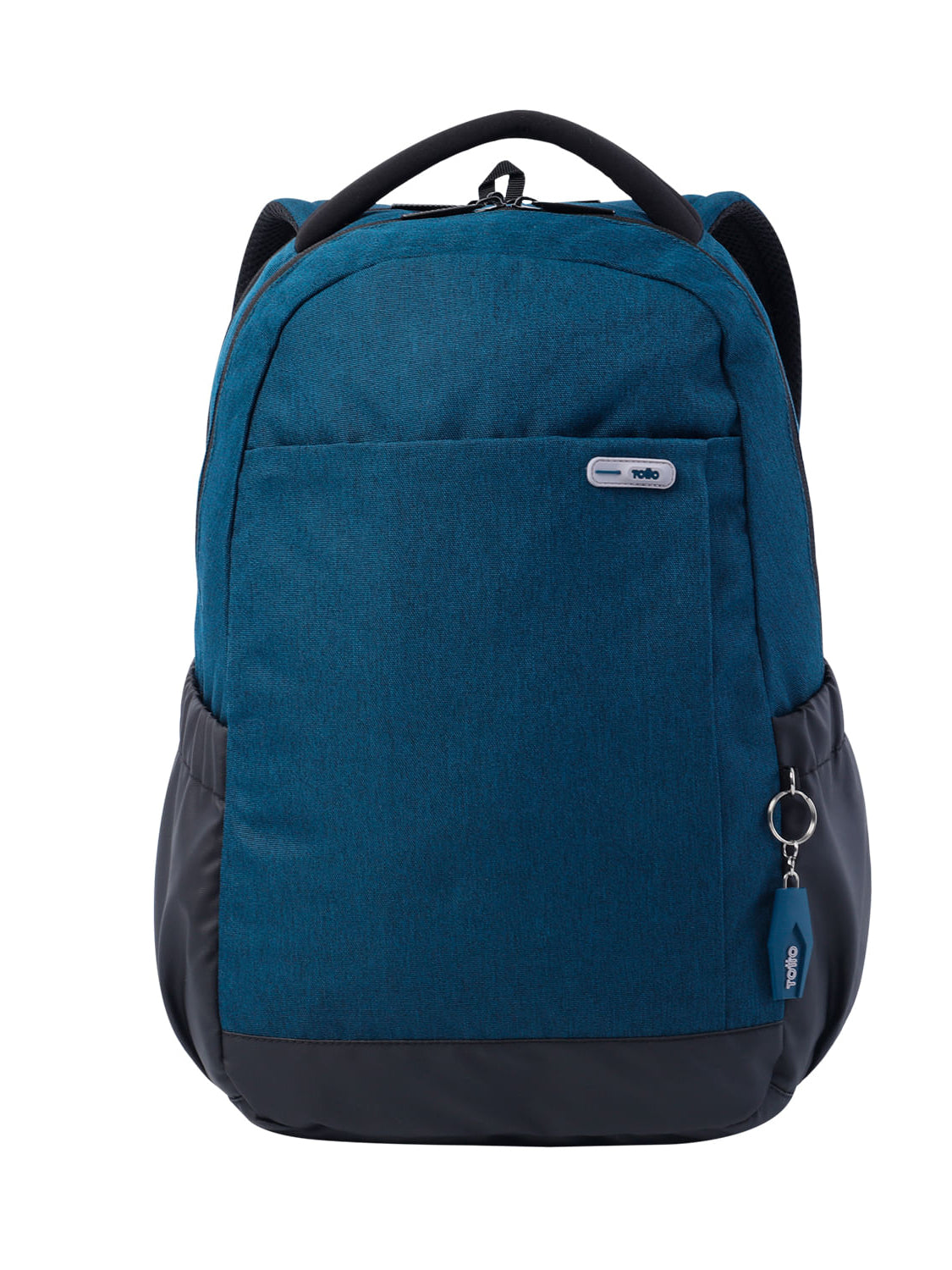 Mochila Totto Azul