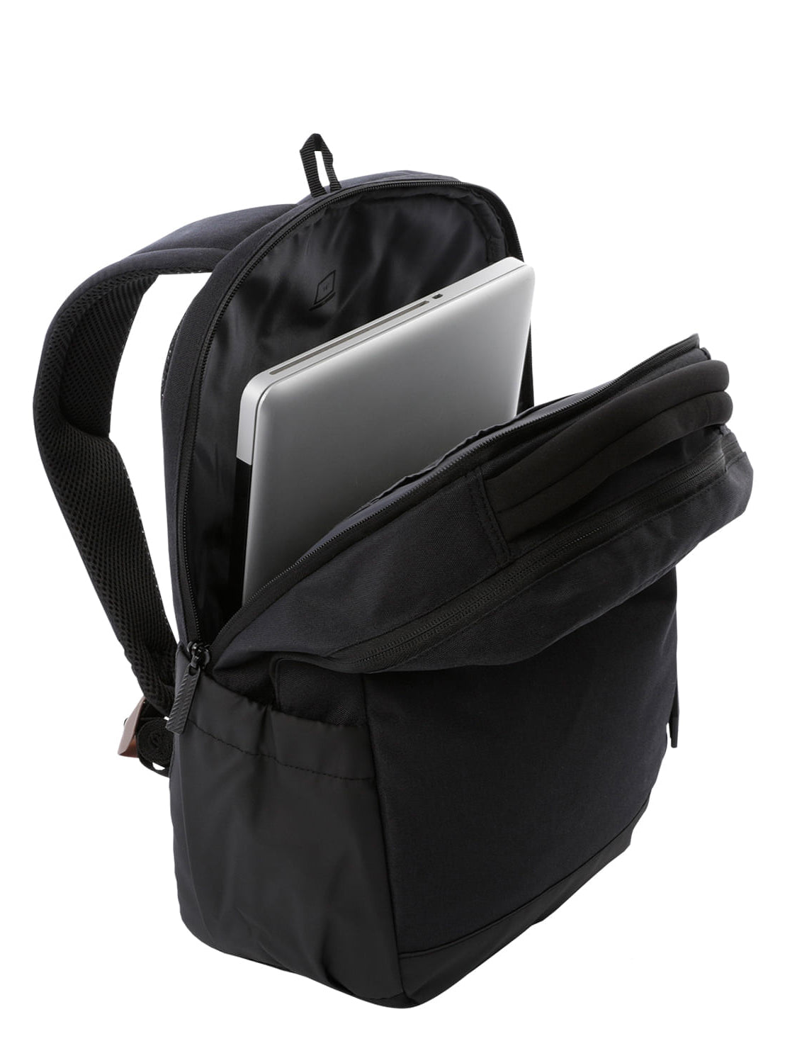 Mochila Totto Negro