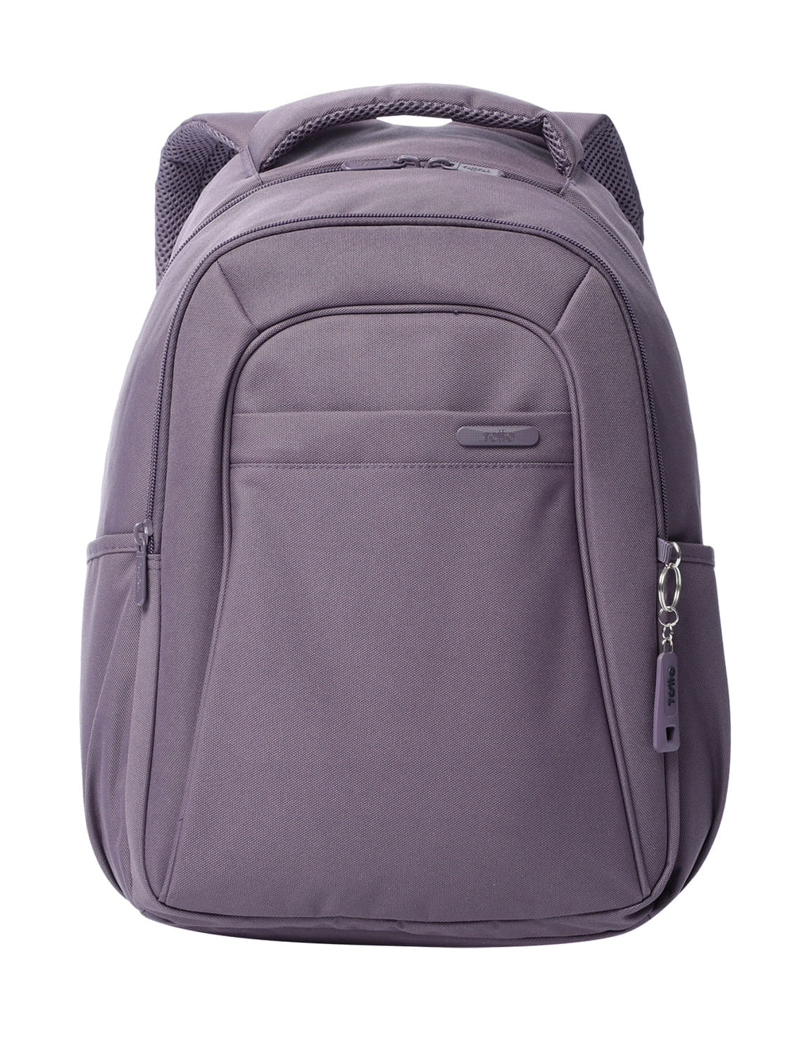 Mochila Totto Mora