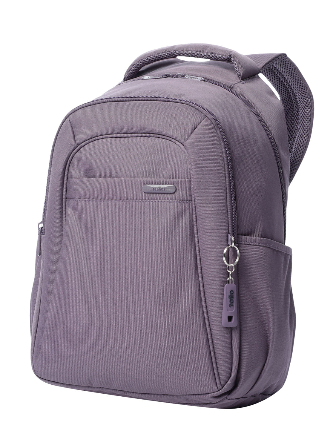 Mochila Totto Mora