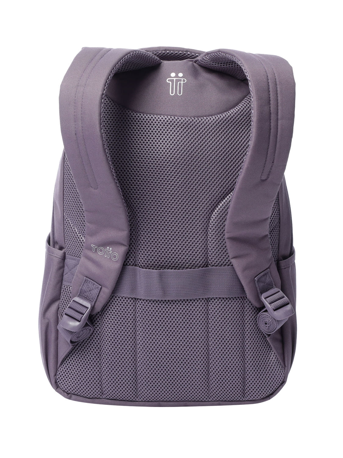 Mochila Totto Mora