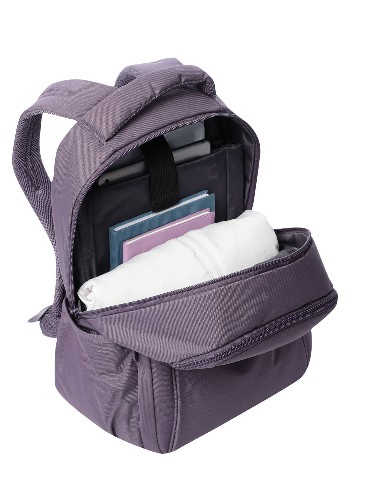 Mochila Totto Mora