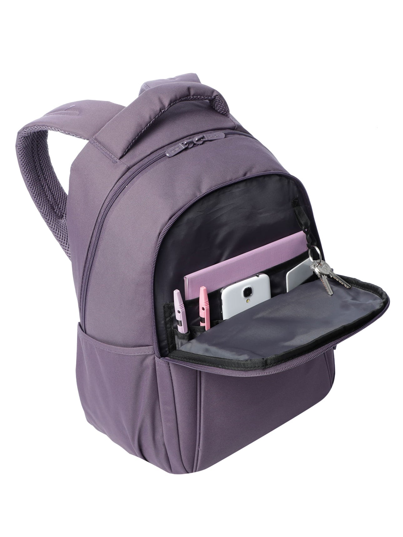 Mochila Totto Mora