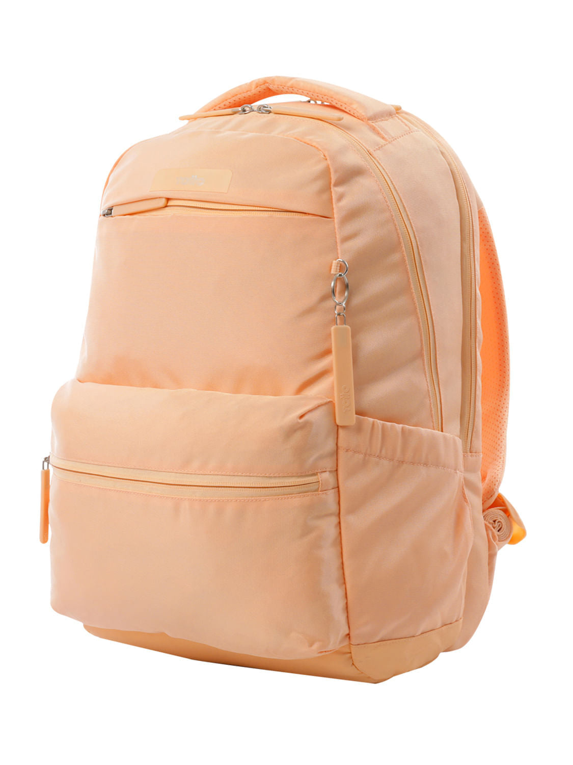 Mochila Totto Coral