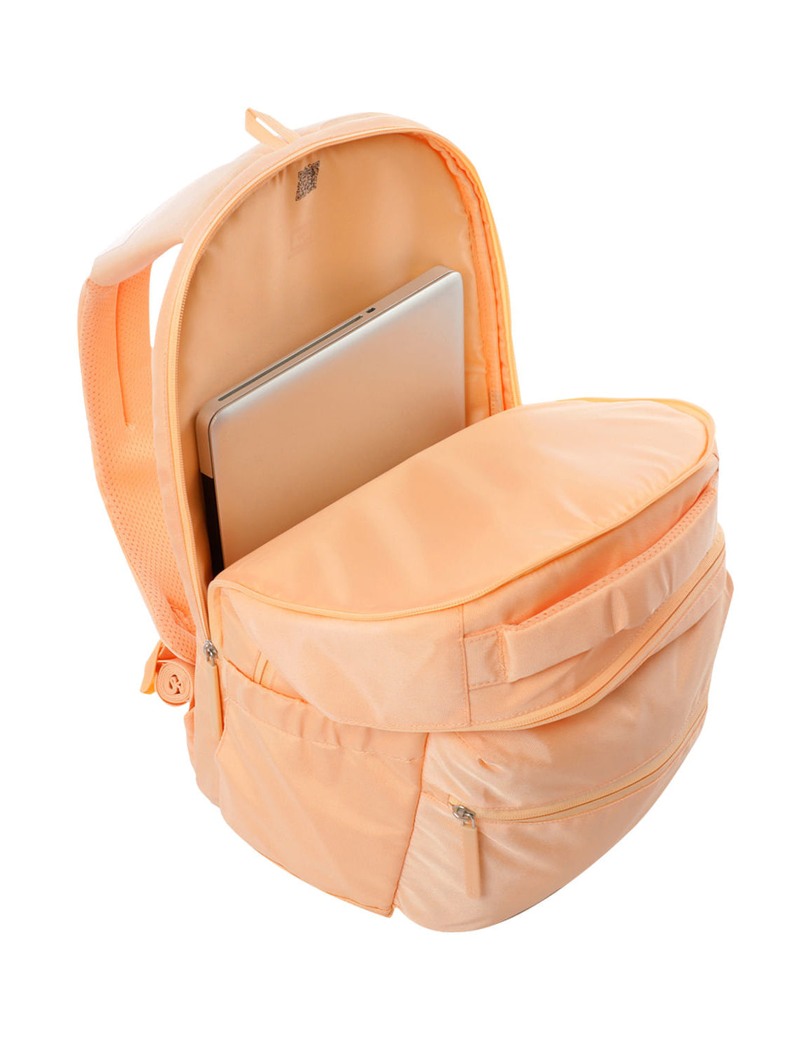 Mochila Totto Coral