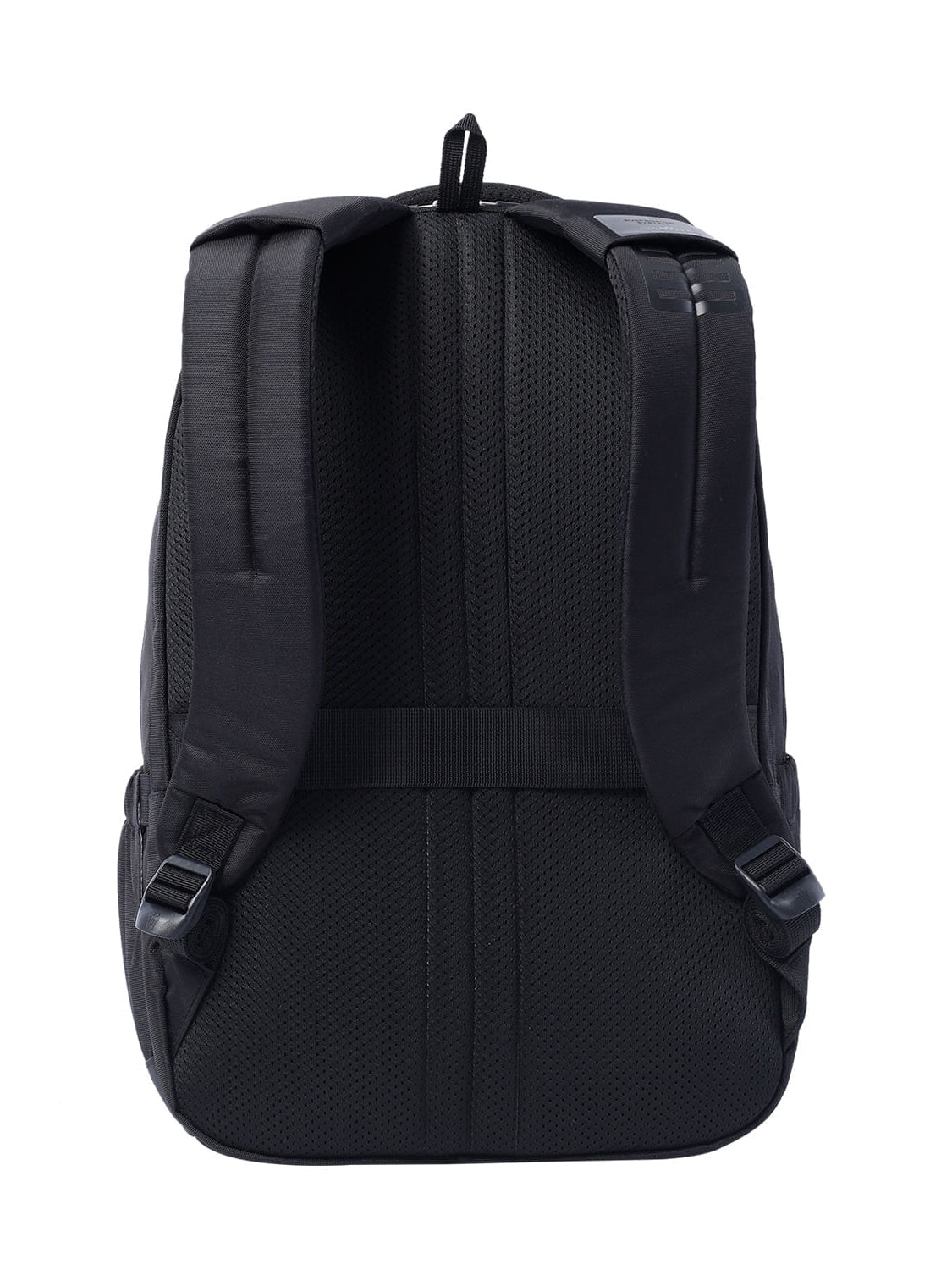 Mochila Totto Negra