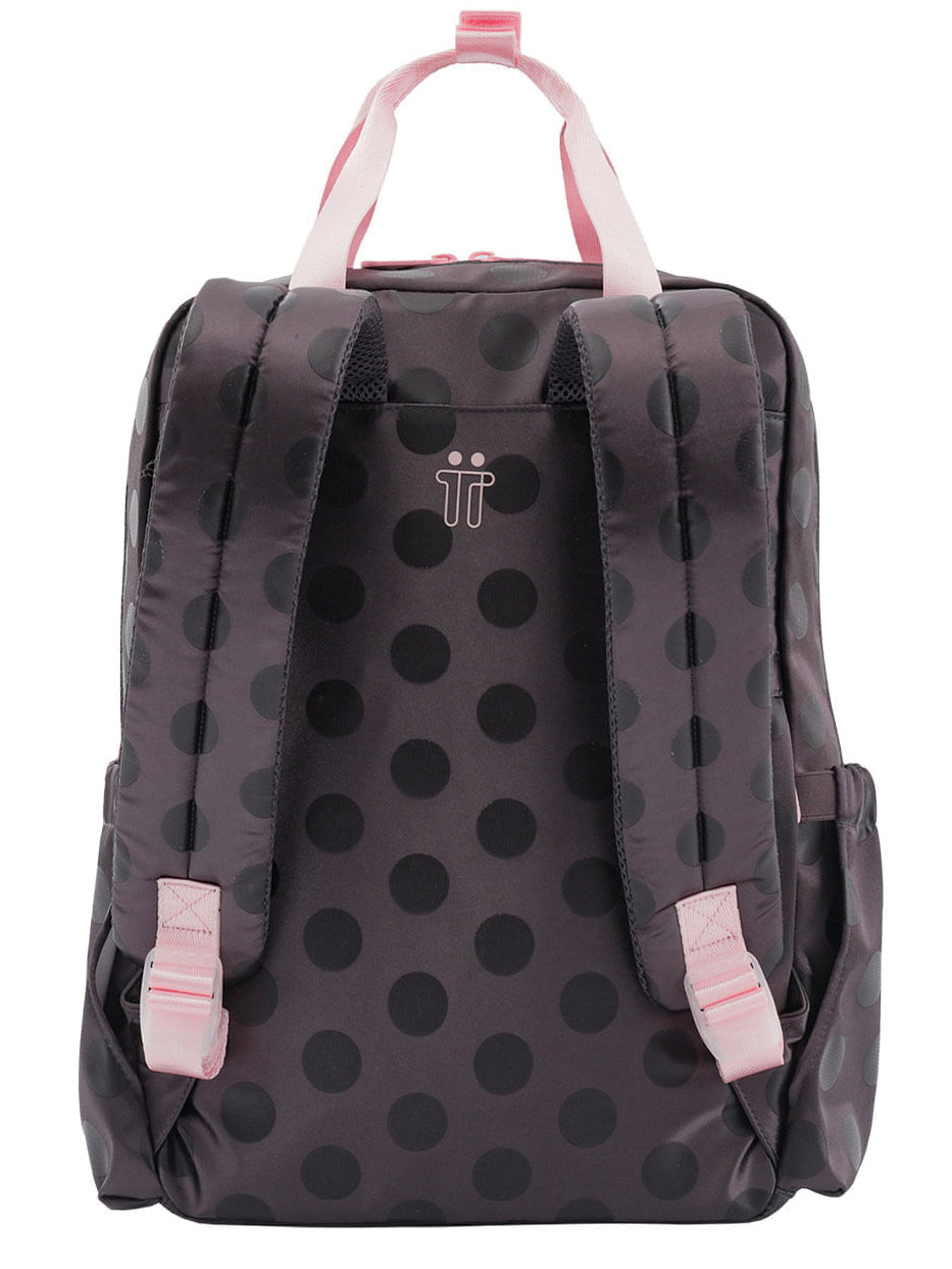 Mochila Totto Minnie