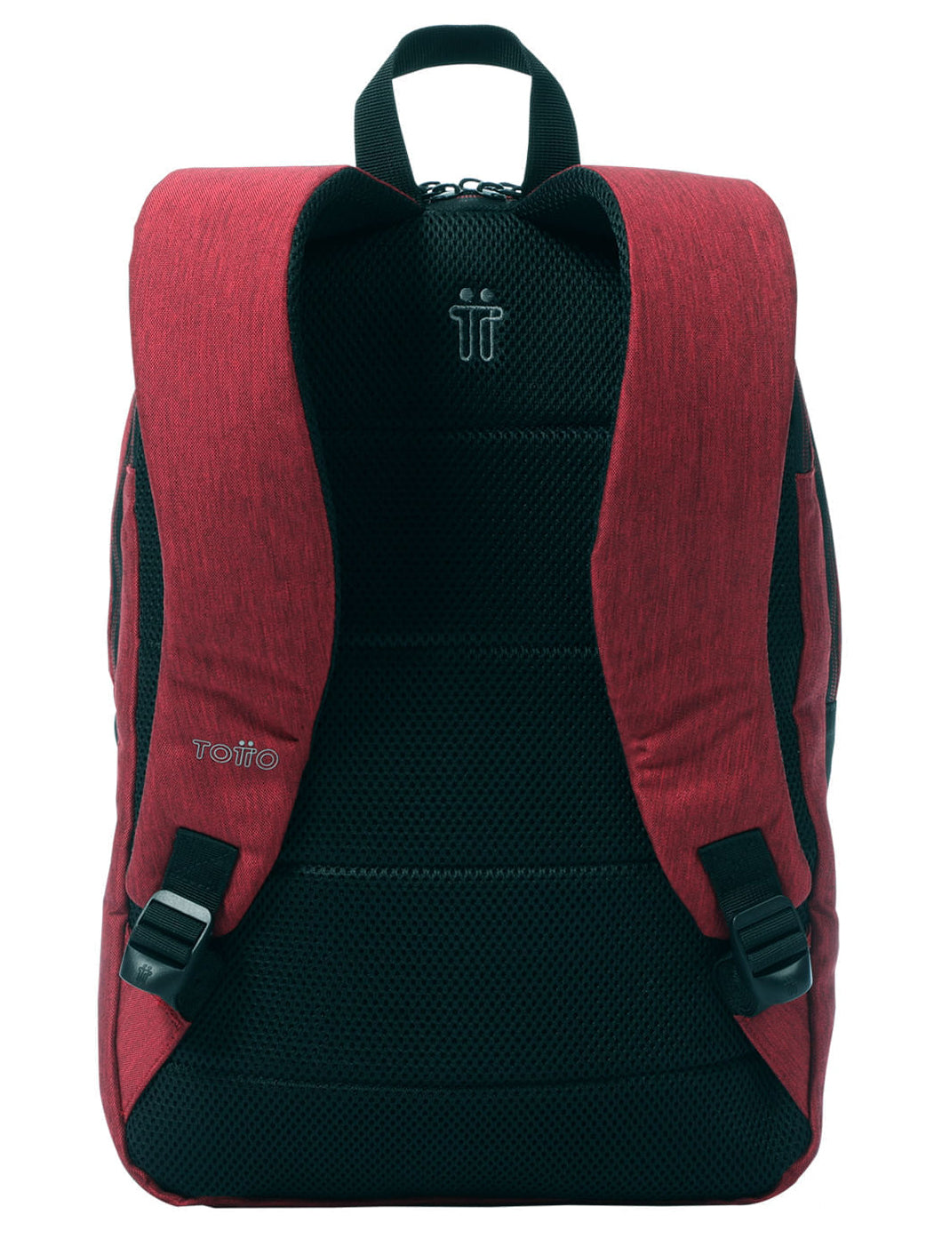 Mochila Totto Spiderman