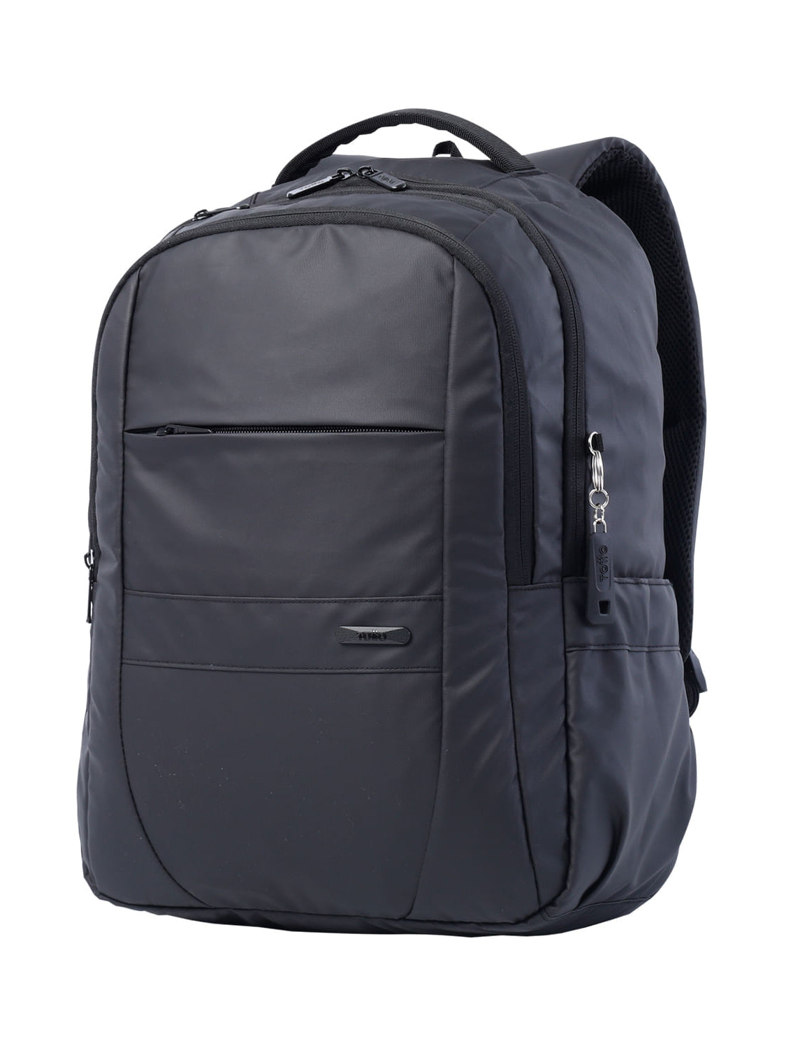 Mochila Totto Negro