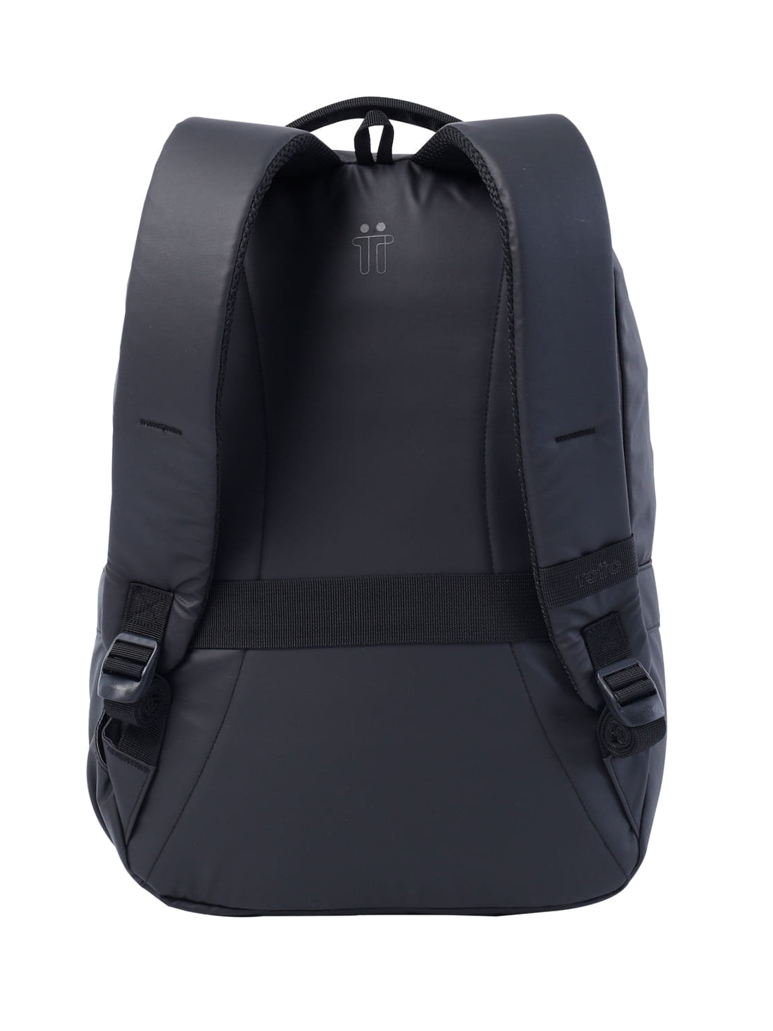 Mochila Totto Negro