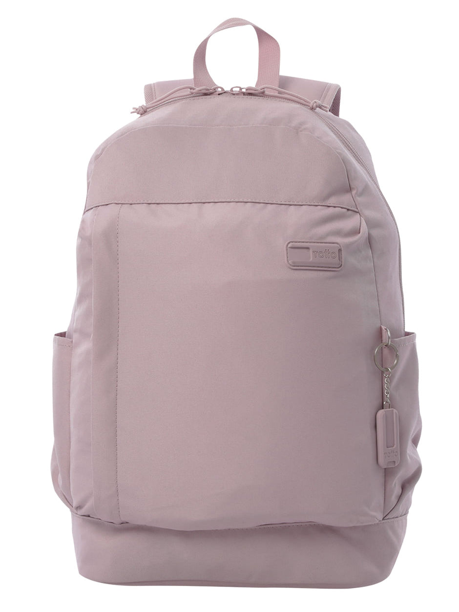 Kit Totto Rosa