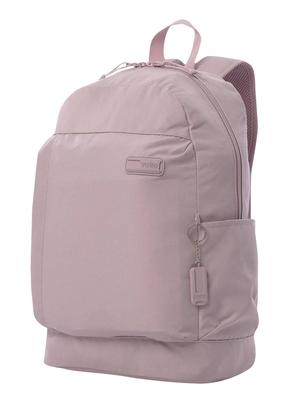 Kit Totto Rosa