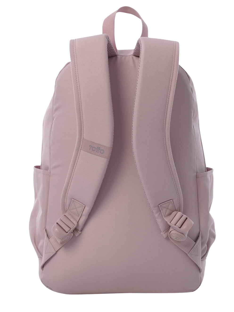 Kit Totto Rosa