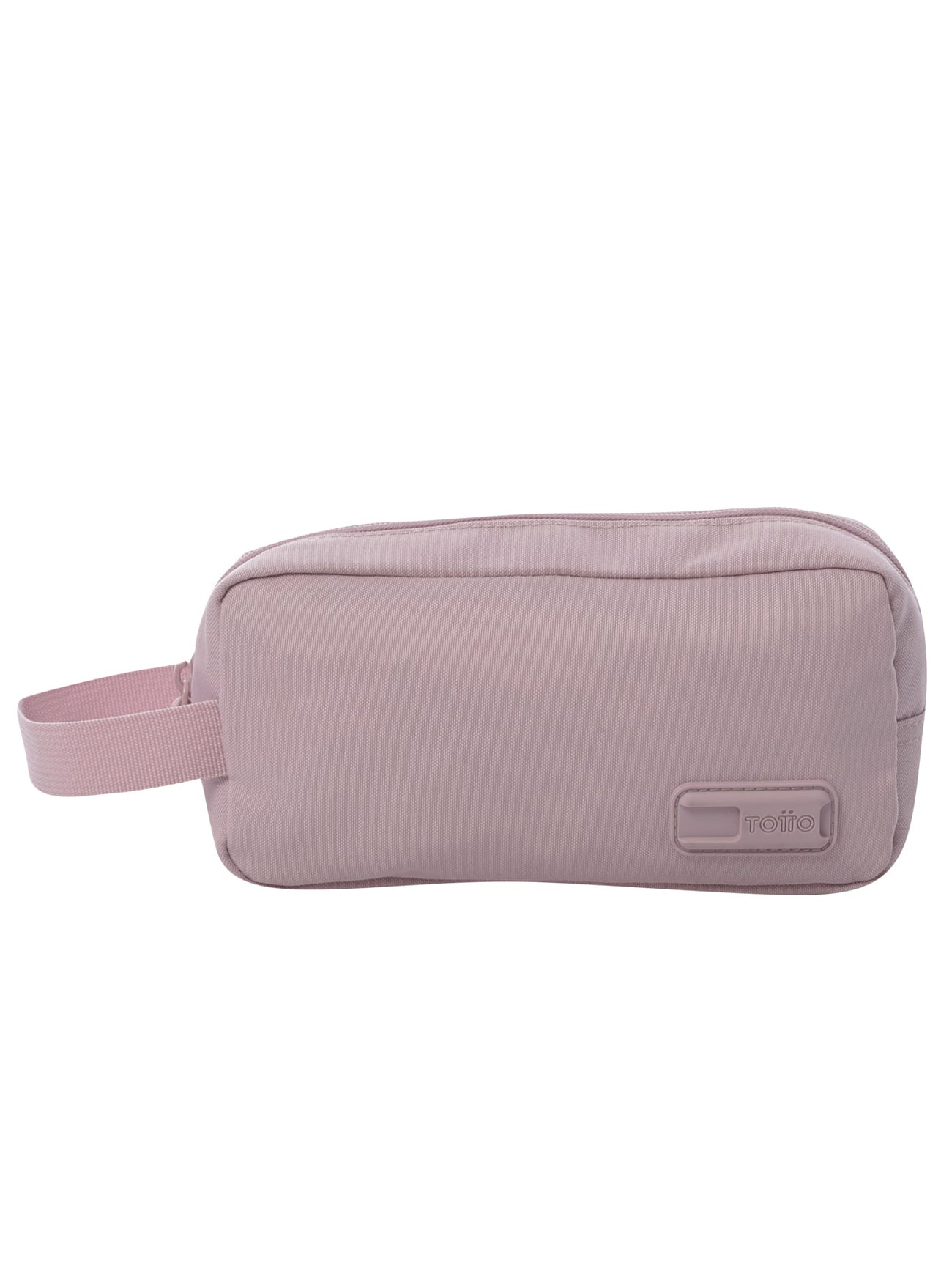 Kit Totto Rosa