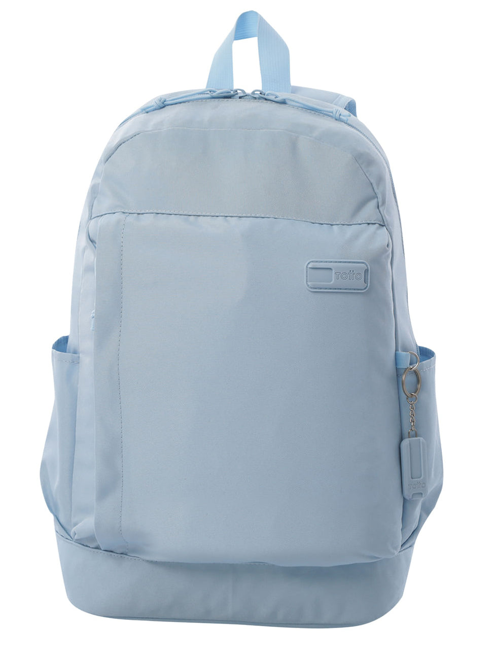 Kit Totto Celeste