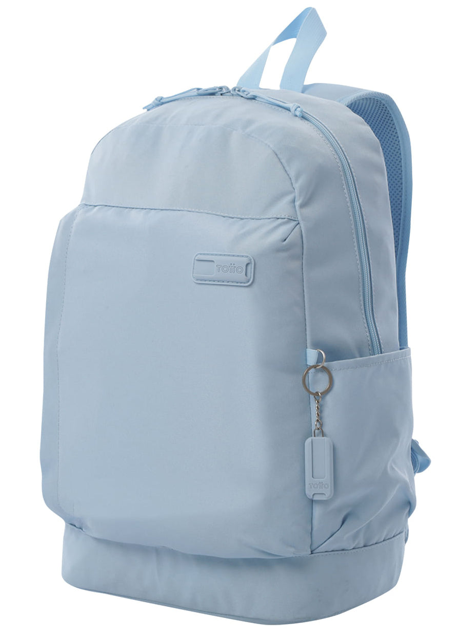 Kit Totto Celeste