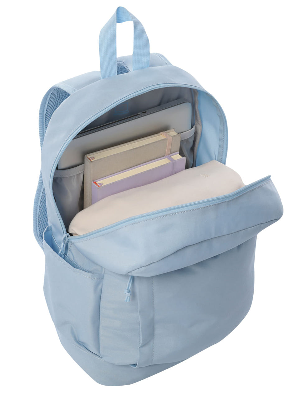 Kit Totto Celeste