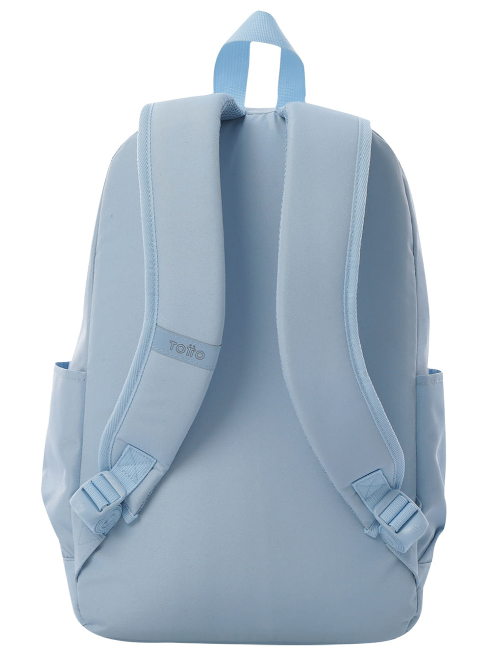 Kit Totto Celeste
