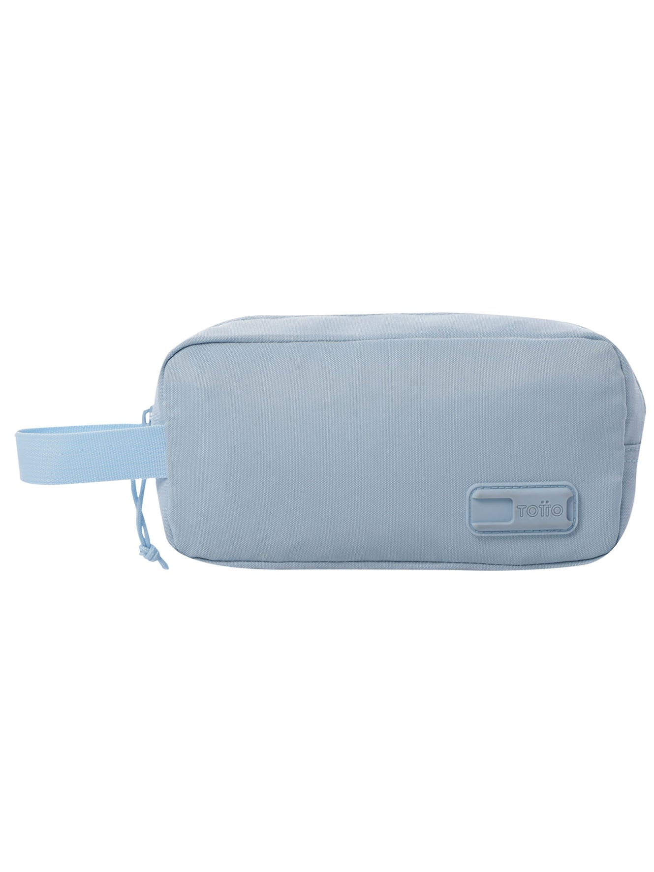 Kit Totto Celeste