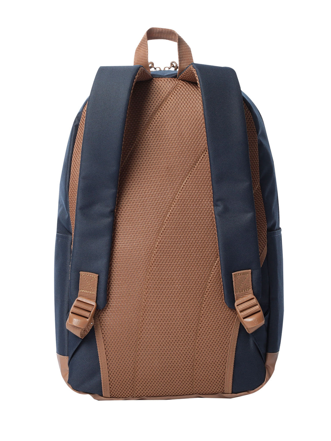 Mochila Totto Azul