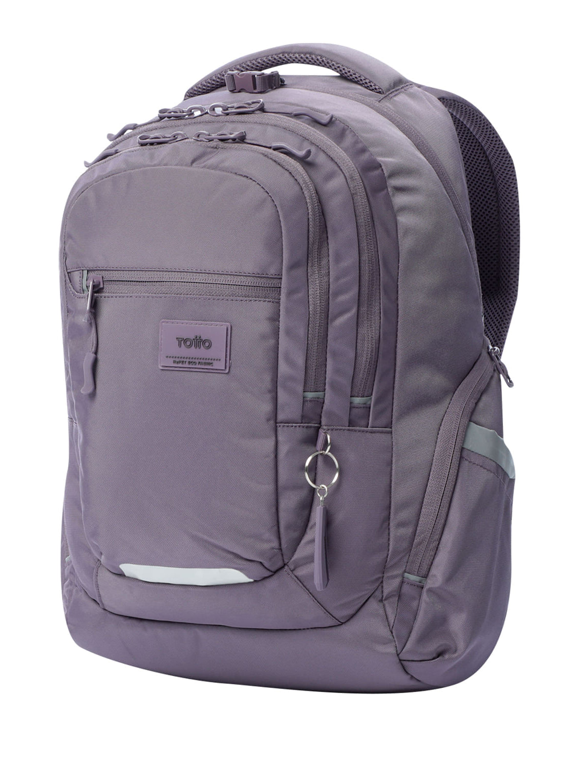 Mochila Totto Mora