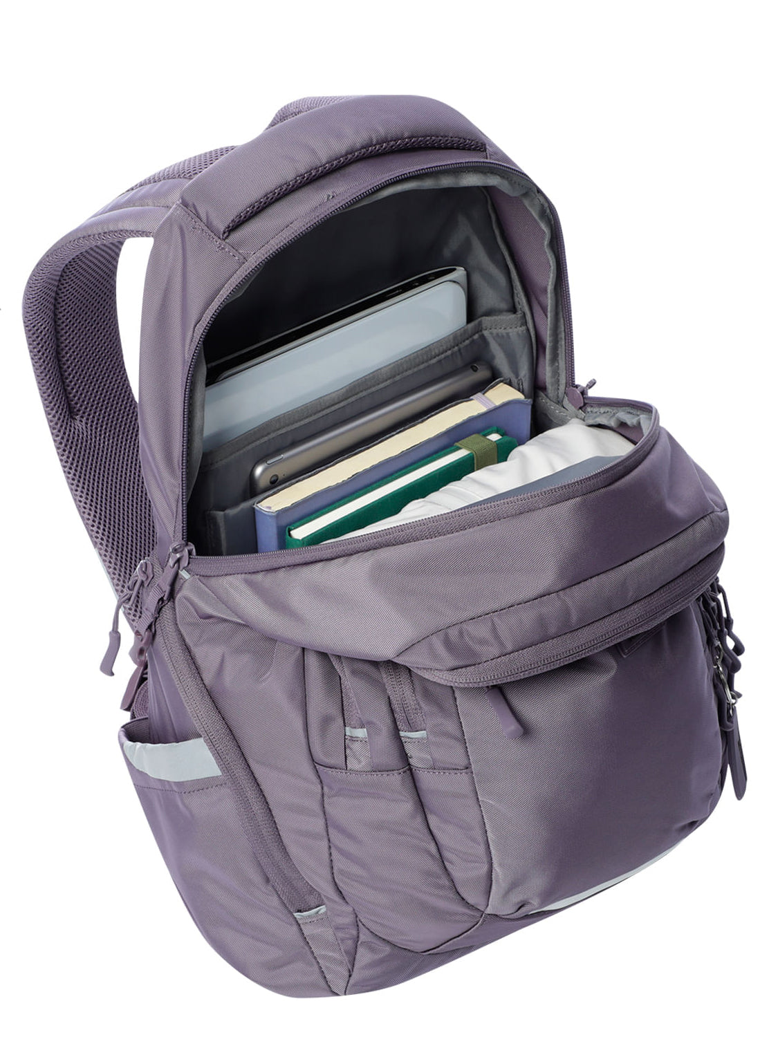 Mochila Totto Mora