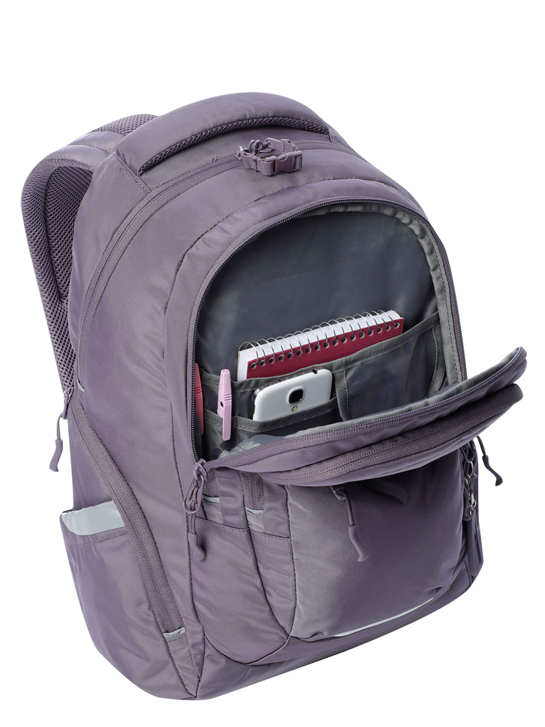 Mochila Totto Mora