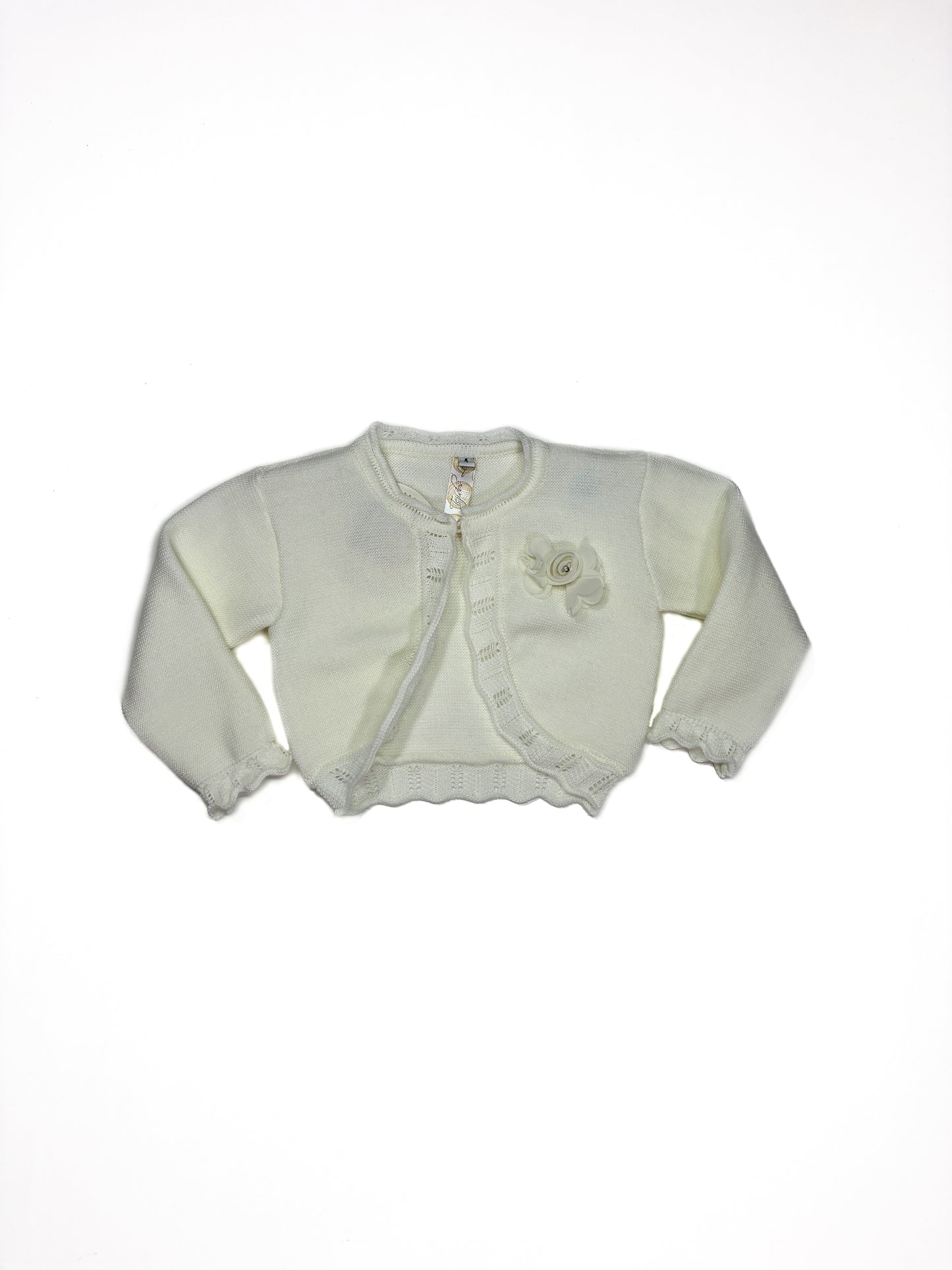 Bolero Beige