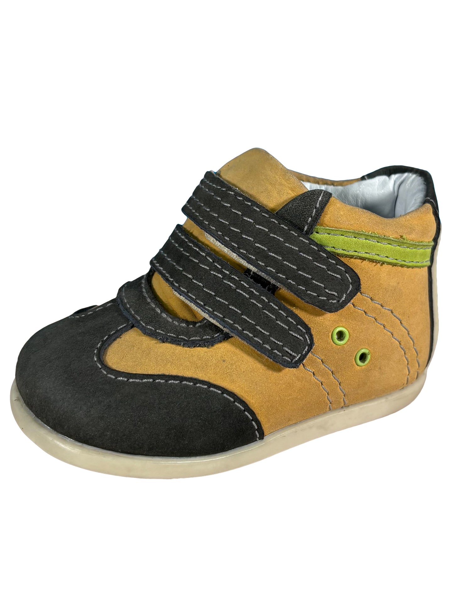 Zapato Botin