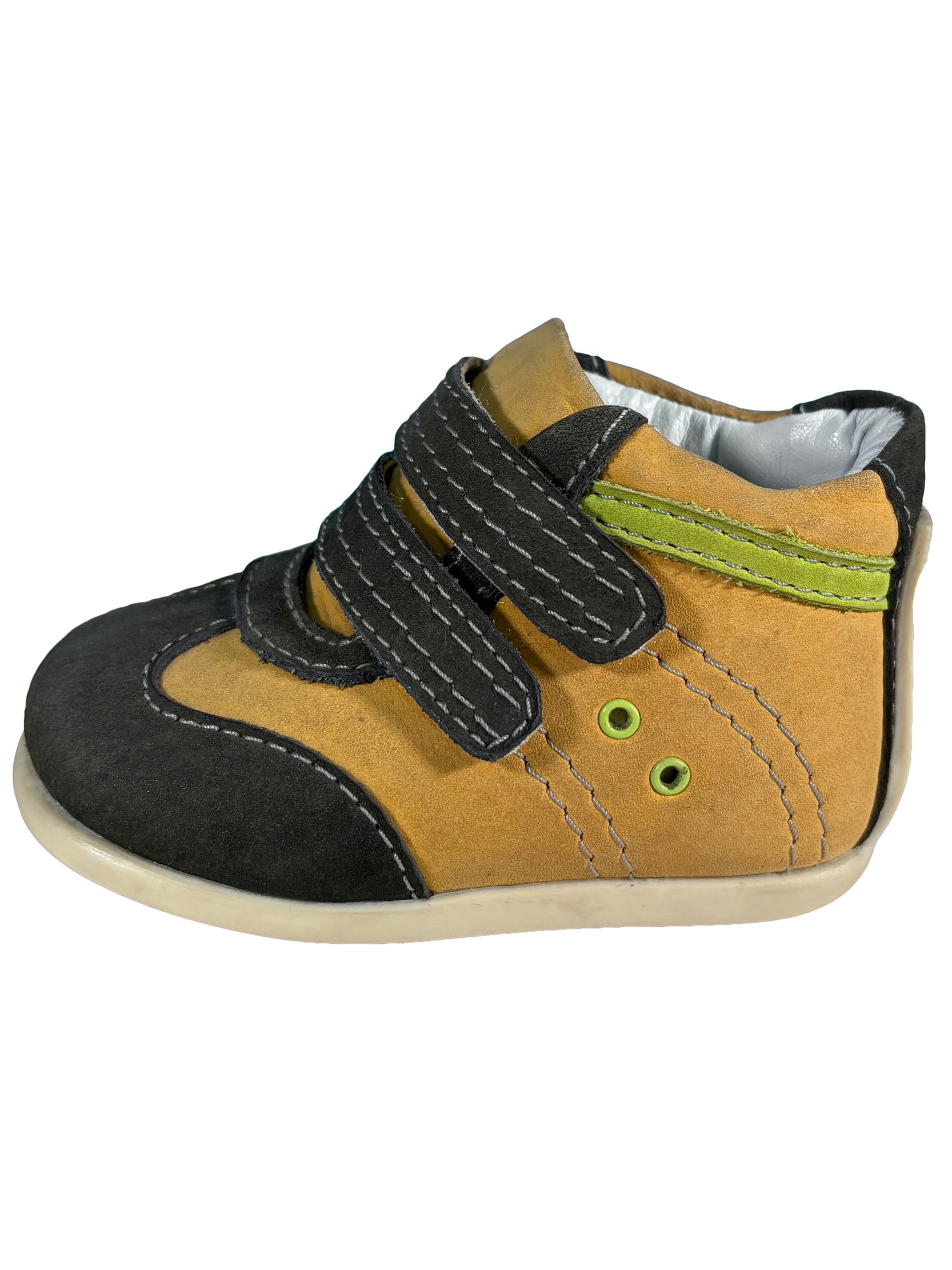 Zapato Botin